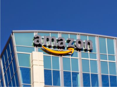 亚马逊(AMZN.US)将在北美商店部门裁员 涉及约200人