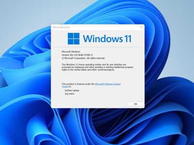 微軟(MSFT.US)宣佈為消費者版Microsoft 365引入AI工具