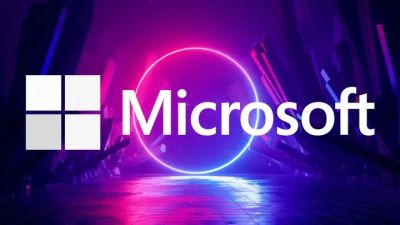 Azure和Office业务前景乐观 美银绩前唱多微软(MSFT.US)