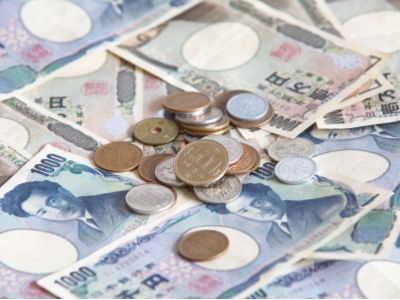 日元持续跑赢G10货币 避险属性+加息预期驱动资金涌入日元