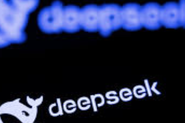 DeepSeek冲击全球算力，美股盘前纳指期货重挫3%，阿斯麦大跌超9%，英伟达跌超8%，台积电、博通跌逾7%