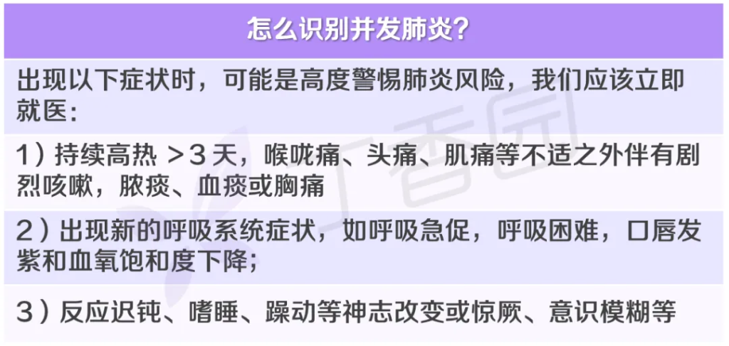 本世紀最大爆發，藥品斷貨、醫院建議患者回家，日本流感到底有多嚴重？ - 圖片8