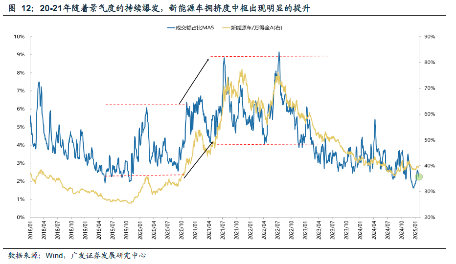 DeepSeek的A股敘事——春節全球大事記 - 圖片9