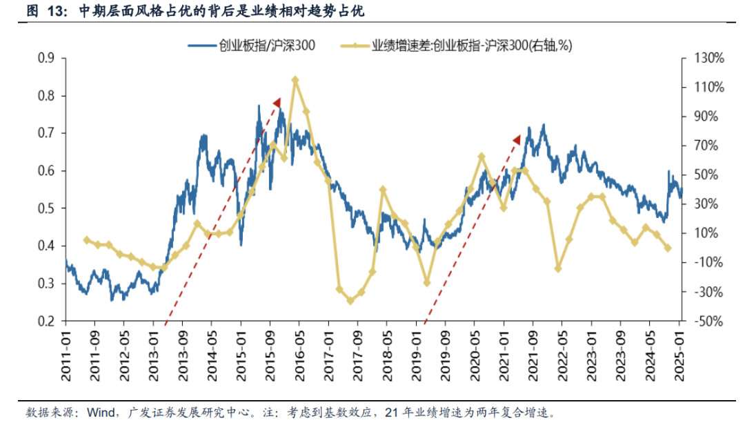 DeepSeek的A股敘事——春節全球大事記 - 圖片10