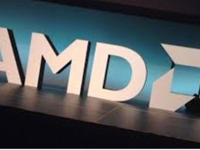 AMD(AMD.US)：Deepseek澆油 GPU“備胎”夢斷ASIC?