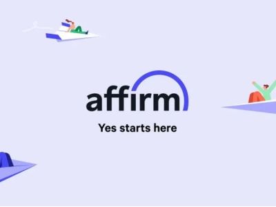 美股異動 | 美版“花唄”Affirm Holdings(AFRM.US)漲超20% Q4業績及指引均超預期