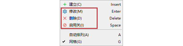 MT5警報信息管理