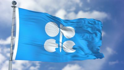 無視特朗普降油價呼聲 傳OPEC+考慮再次推遲4月增產計劃