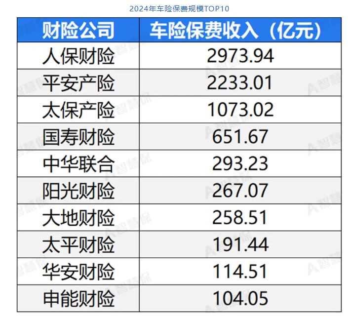 美股新股前瞻|青民數科：年營收約為3800萬美元 行業擴容仍難改夾縫生存窘境 - 圖片4