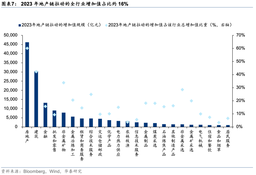 中国好公司2.0：万木迎春 - 图片7