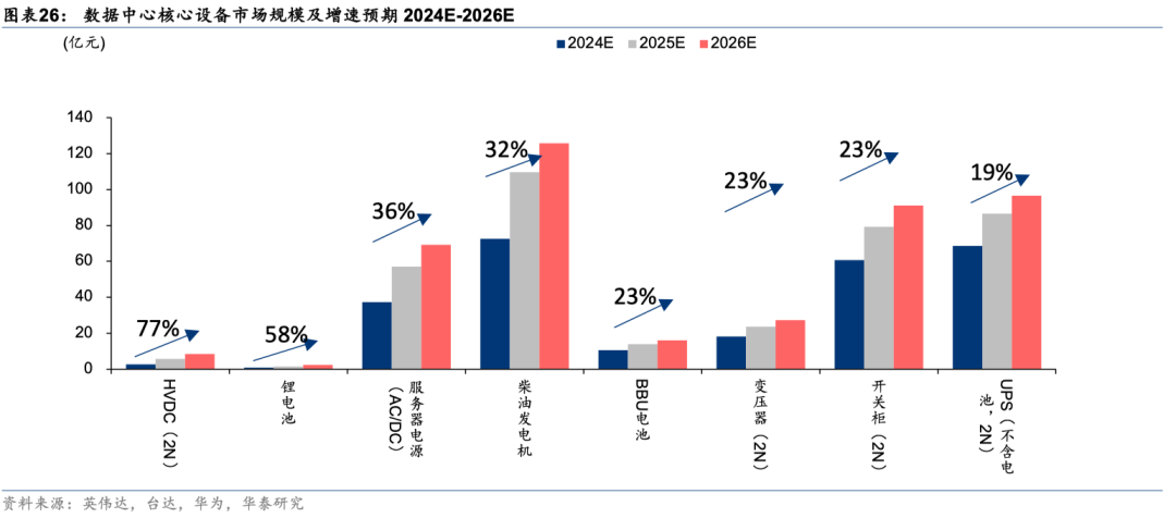 中国好公司2.0：万木迎春 - 图片26