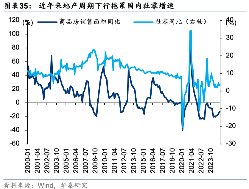 中国好公司2.0：万木迎春 - 图片35