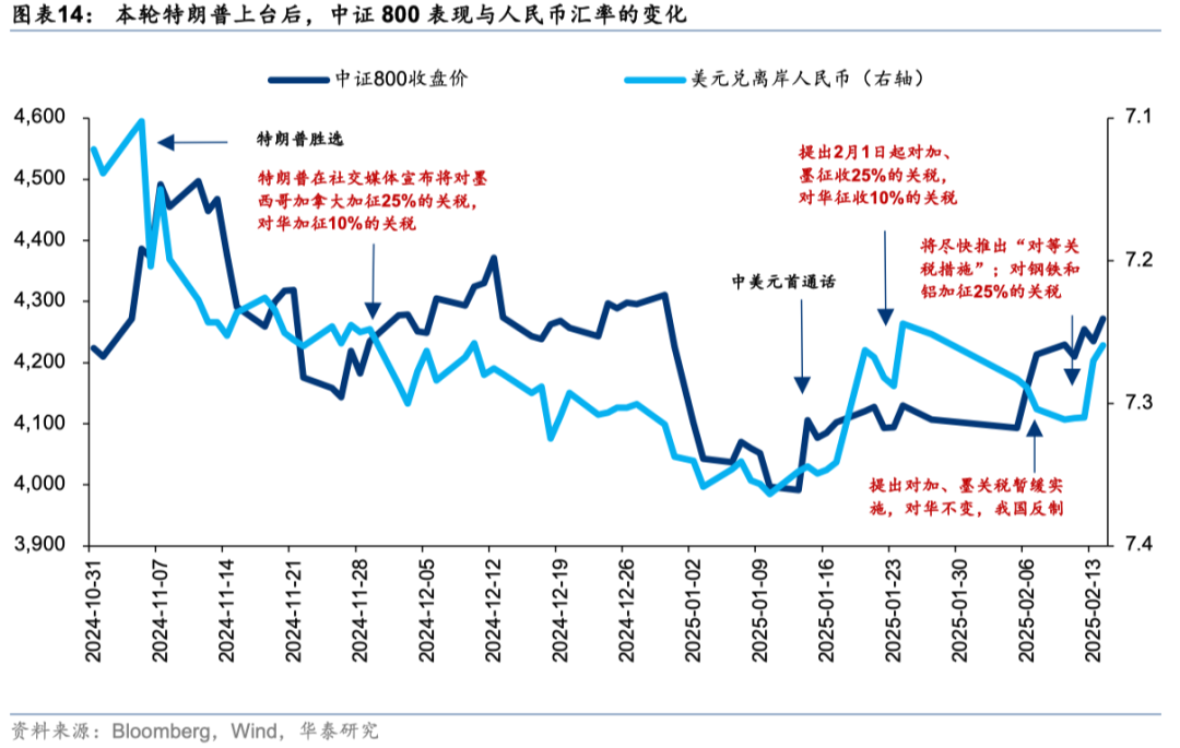 中国好公司2.0：万木迎春 - 图片14