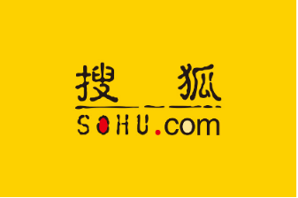 搜狐（SOHU.US）2024年总收入5.98亿美元 同比持平 - 图片1