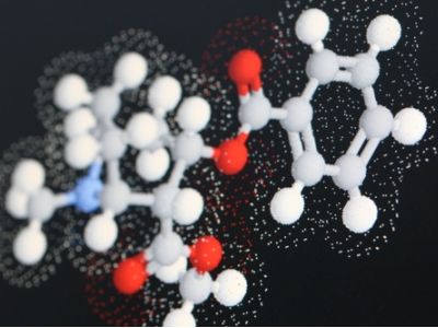 賽諾菲(SNY.US)和再生元(REGN.US)的度普利尤單抗獲FDA優先審查 或成為美國首款治療BP的靶向藥