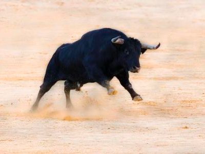 香港证监向Bullish批出VATP牌照 香港持牌虚拟资产平台增至10间