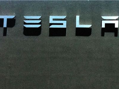 人形機器人估值上升空間打開 大摩給予特斯拉(TSLA.US)“增持”評級