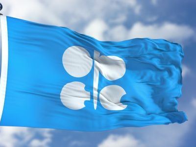 OPEC+举棋不定 美银预测：将在4月恢复部分原油产量