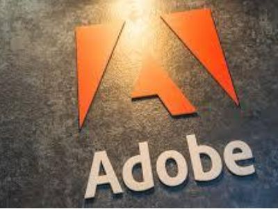 Adobe(ADBE.US) Photoshop进军移动端：iPhone用户抢先体验 安卓版即将上线