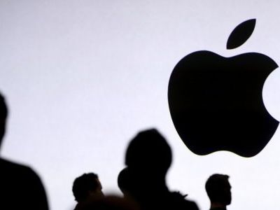 苹果(AAPL.US)10亿美元撬动印尼市场：iPhone 16解禁，东南亚消费电子赛道迎投资新风口