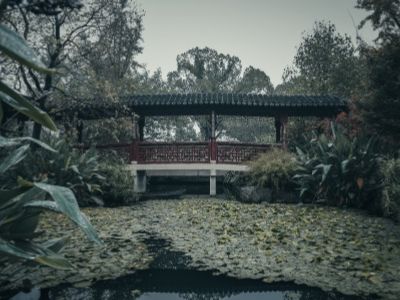 新股暗盤 | 蜜雪集團(02097)暗盤收漲26.91% 每手賺5450港元