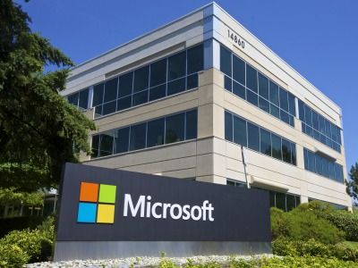 微软(MSFT.US)股价陷低谷，AI投资何时兑现增长承诺？