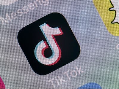 特朗普稱與四家潛在競購者洽商 TikTok交易或“很快”達成