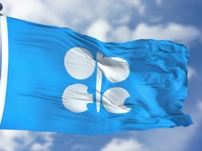 OPEC+二月原油产量激增 维持需求强劲增长预期