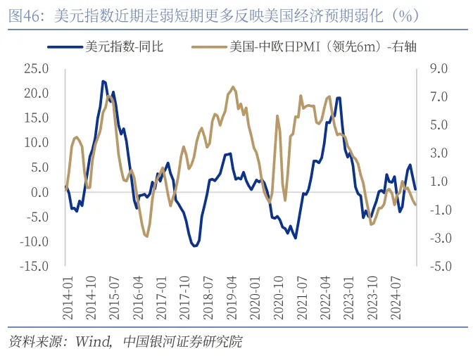 到底什么是“海湖庄园协议”？ - 图片53