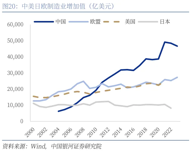 到底什么是“海湖庄园协议”？ - 图片26