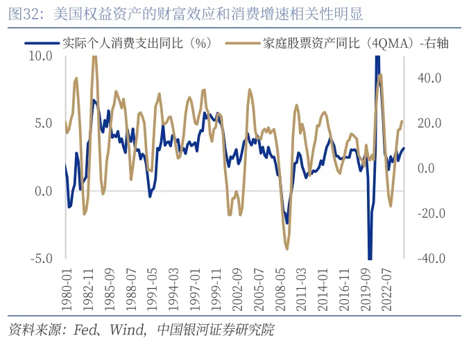 到底什么是“海湖庄园协议”？ - 图片39