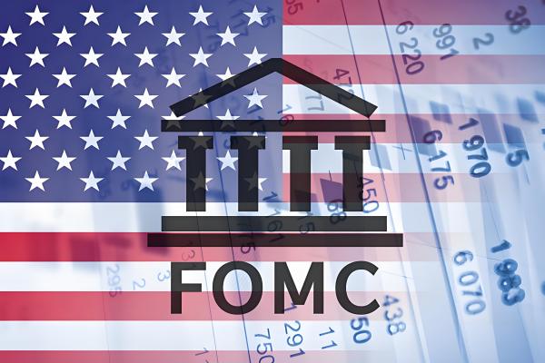 FOMC