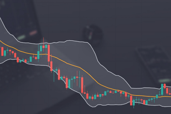 布林通道：概念、构成原理与应用分析