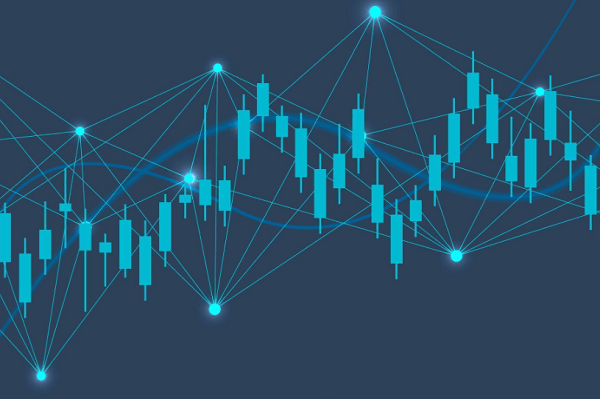 移动平均线的交易策略与实用指南