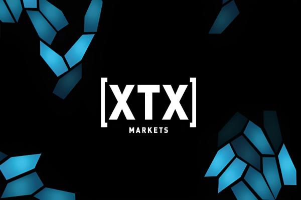 XTX Markets