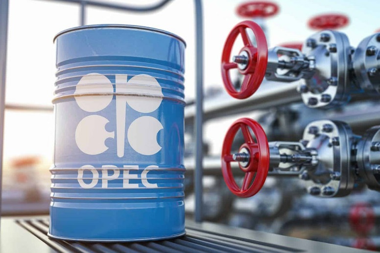 OPEC+12月继续减产？瑞银：为避开淡季压力，大概率延到明年3月底