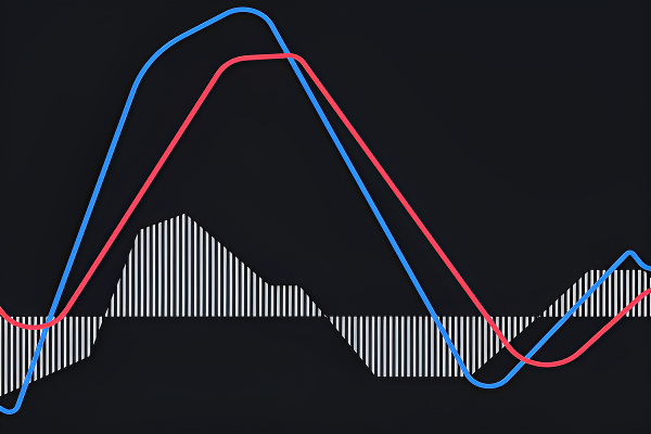 MACD指标