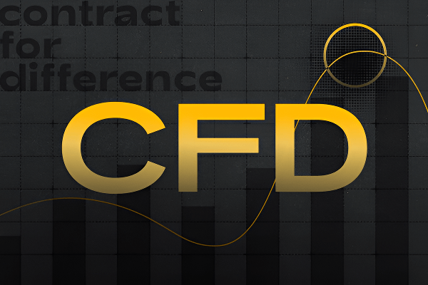 CFD