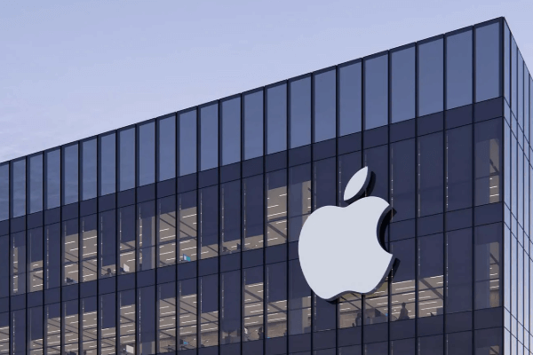 與Wedbush唱反調！BTIG警告：蘋果(AAPL.US)漲勢恐難持續