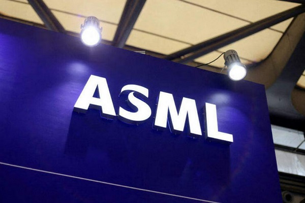 阿斯麥(ASML.US)的投資者日，透露了哪些行業發展趨勢？