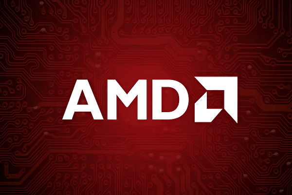 AMD