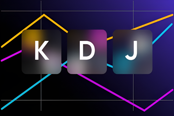 KDJ