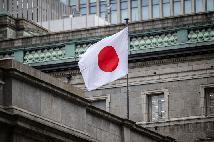 日本央行官员接连放出信号 超过70%观察人士预计下周将加息