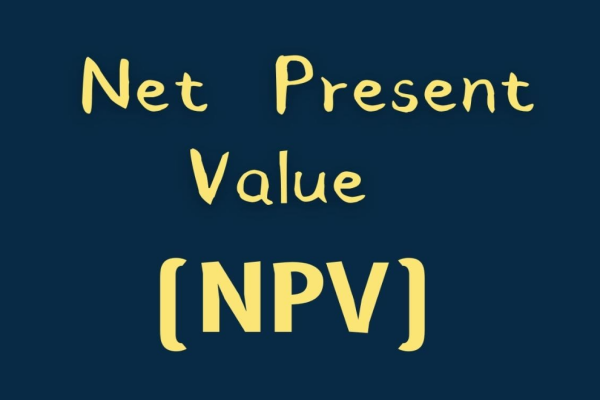 NPV