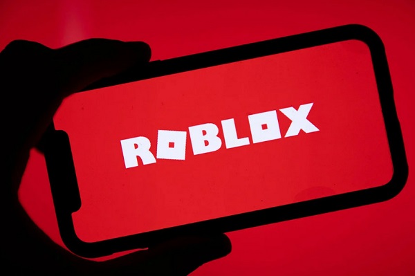 “滑跪” Roblox(RBLX.US)：元宇宙終極扛旗手也要倒下了？