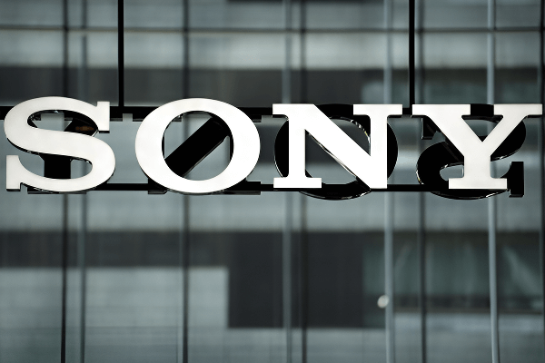 索尼（Sony）公司簡介：從創立至今的創新與挑戰